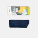 Polar Pilot Fronax - Dark Blue - APTICA
