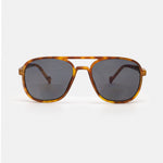 Polar Pilot Dorado - Demi Amber - APTICA