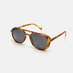 Polar Pilot Dorado - Demi Amber - APTICA