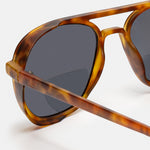 Polar Pilot Dorado - Demi Amber - APTICA