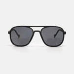 Polar Pilot Crux - Black - APTICA