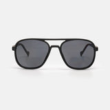 Polar Pilot Crux - Black - APTICA