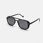 Polar Pilot Crux - Black - APTICA