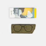 Polar Pilot Draco - Green Camo - APTICA
