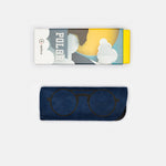Polar Panto Cygnus - Blue - APTICA