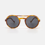 Polar Panto Minor - Demi Amber - APTICA