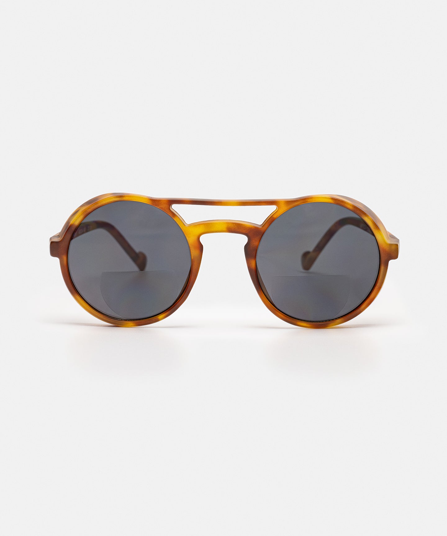 Polar Panto Minor - Demi Amber - APTICA