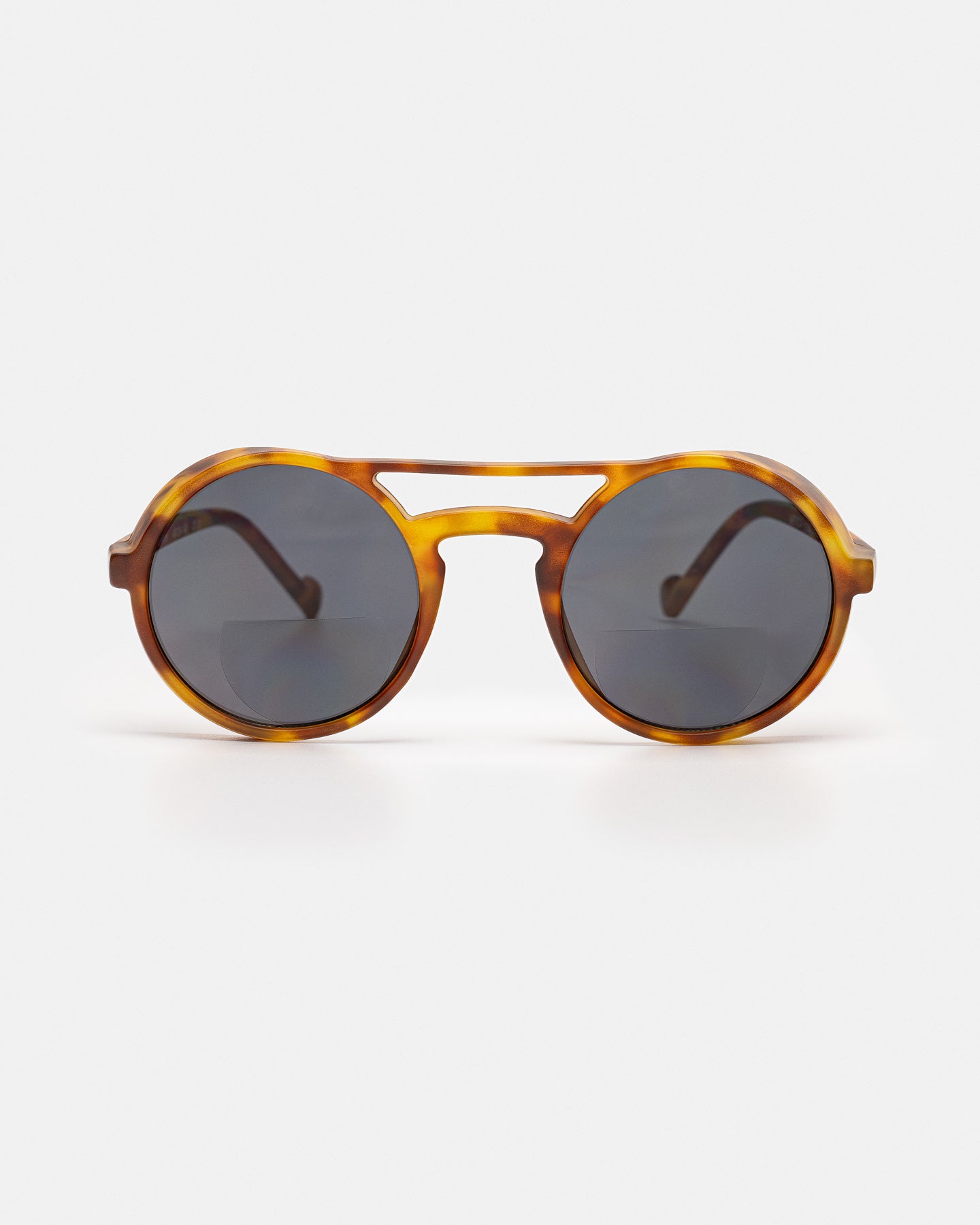 Polar Panto Minor - Demi Amber - APTICA