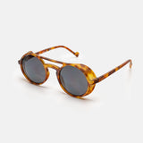 Polar Panto Minor - Demi Amber - APTICA