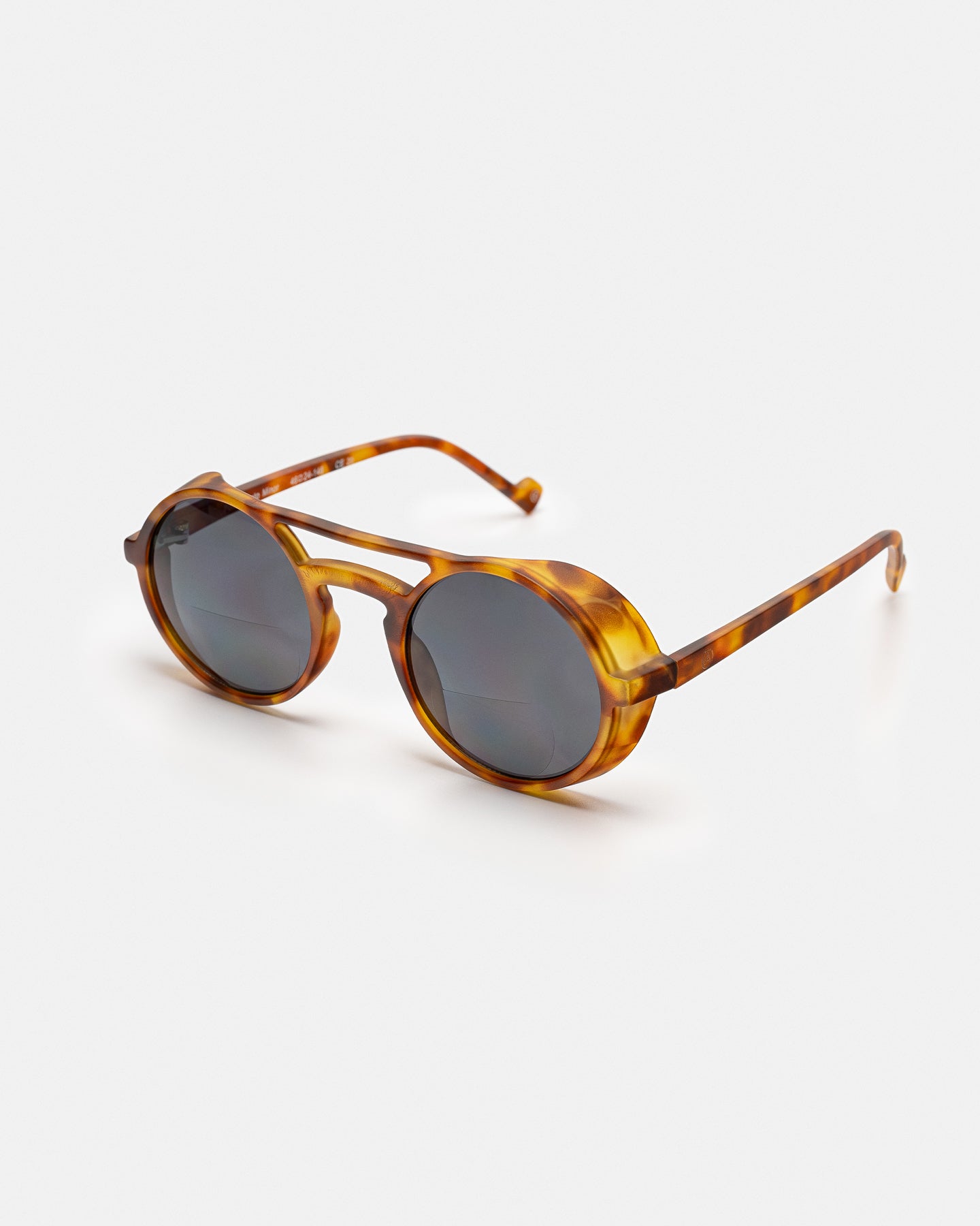 Polar Panto Minor - Demi Amber - APTICA