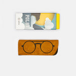 Polar Panto Minor - Demi Amber - APTICA