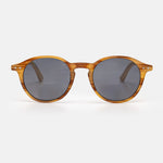 Panda Sun Yushu - Beige - APTICA