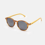 Panda Sun Yushu - Beige - APTICA
