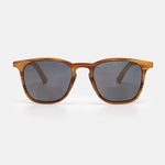 Panda Sun Mojo - Beige - APTICA