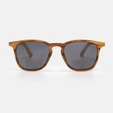 Panda Sun Mojo - Beige - APTICA