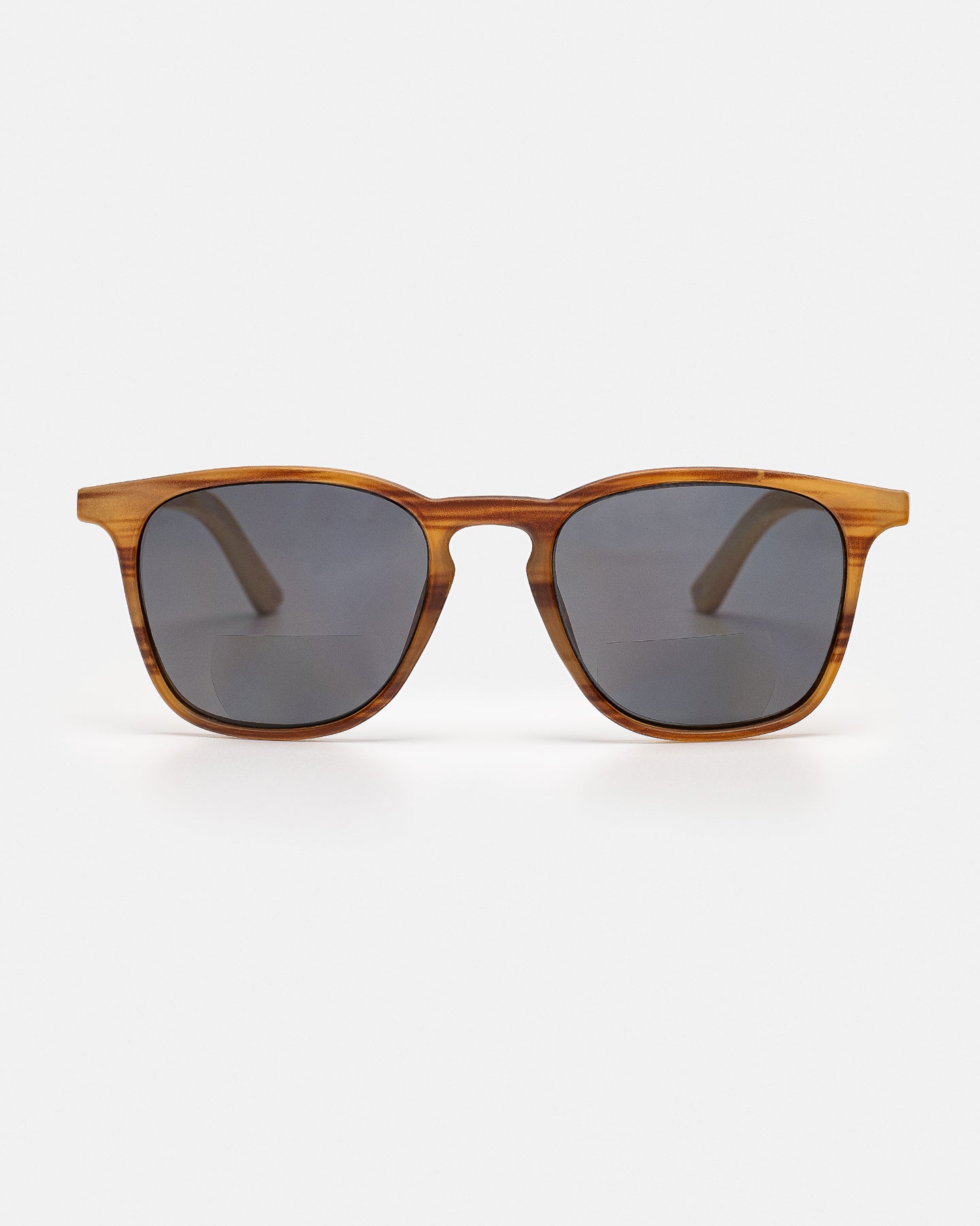 Panda Sun Mojo - Beige - APTICA