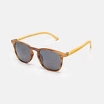 Panda Sun Mojo - Beige - APTICA