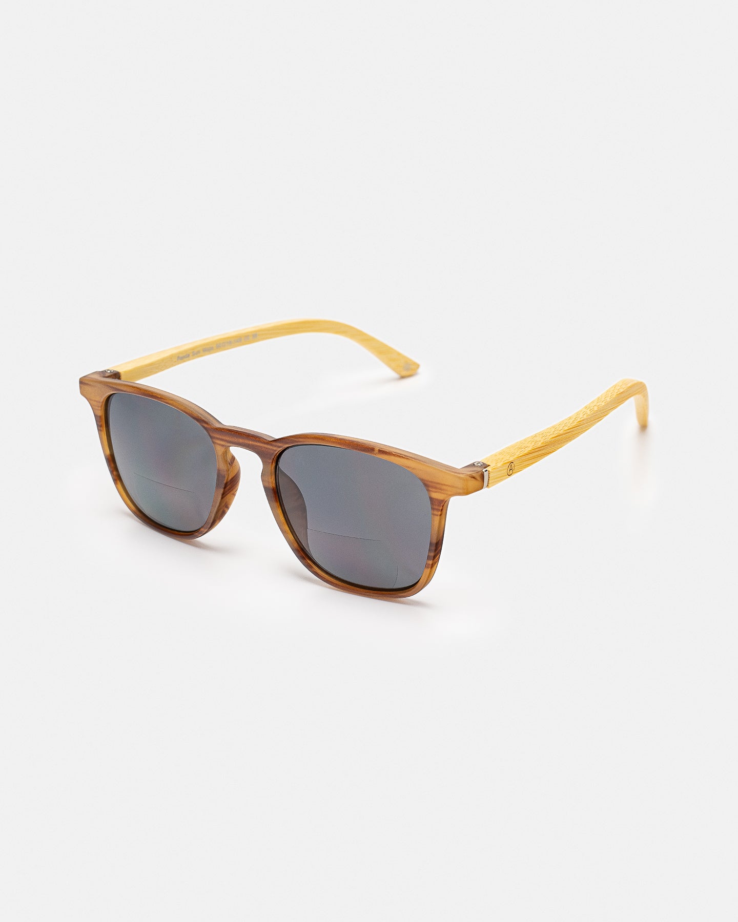 Panda Sun Mojo - Beige - APTICA