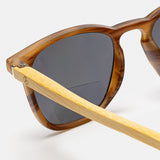 Panda Sun Mojo - Beige - APTICA