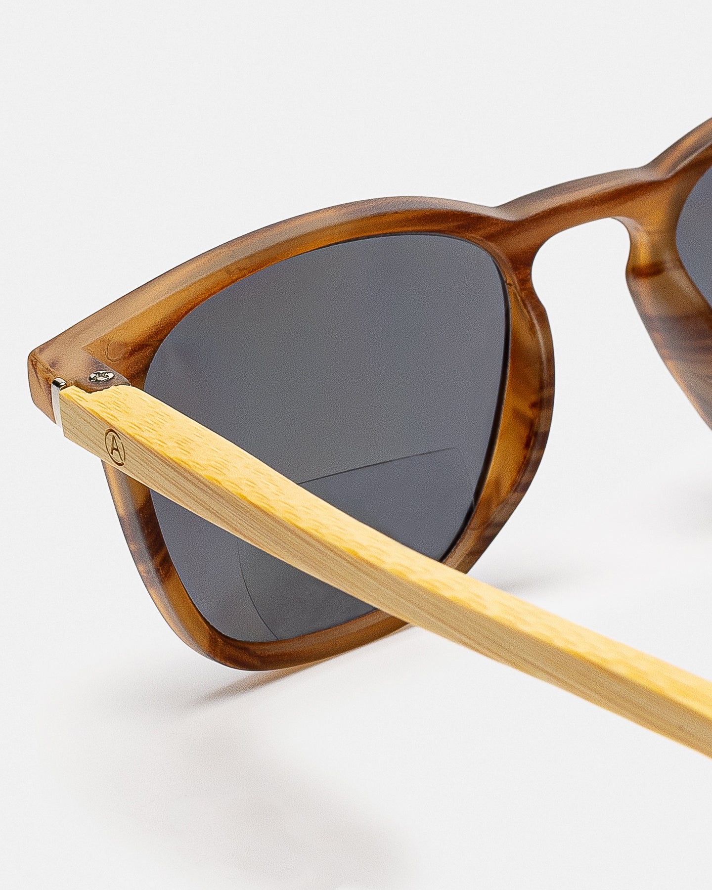 Panda Sun Mojo - Beige - APTICA