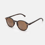 Panda Sun Gwen - Brown - APTICA