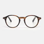 Panda Hao Hao - Brown - APTICA
