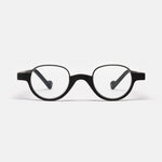 Aptica Bridge Panto Big Ben Reading glasses - APTICA