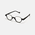 Aptica Bridge Panto Big Ben Reading glasses - APTICA