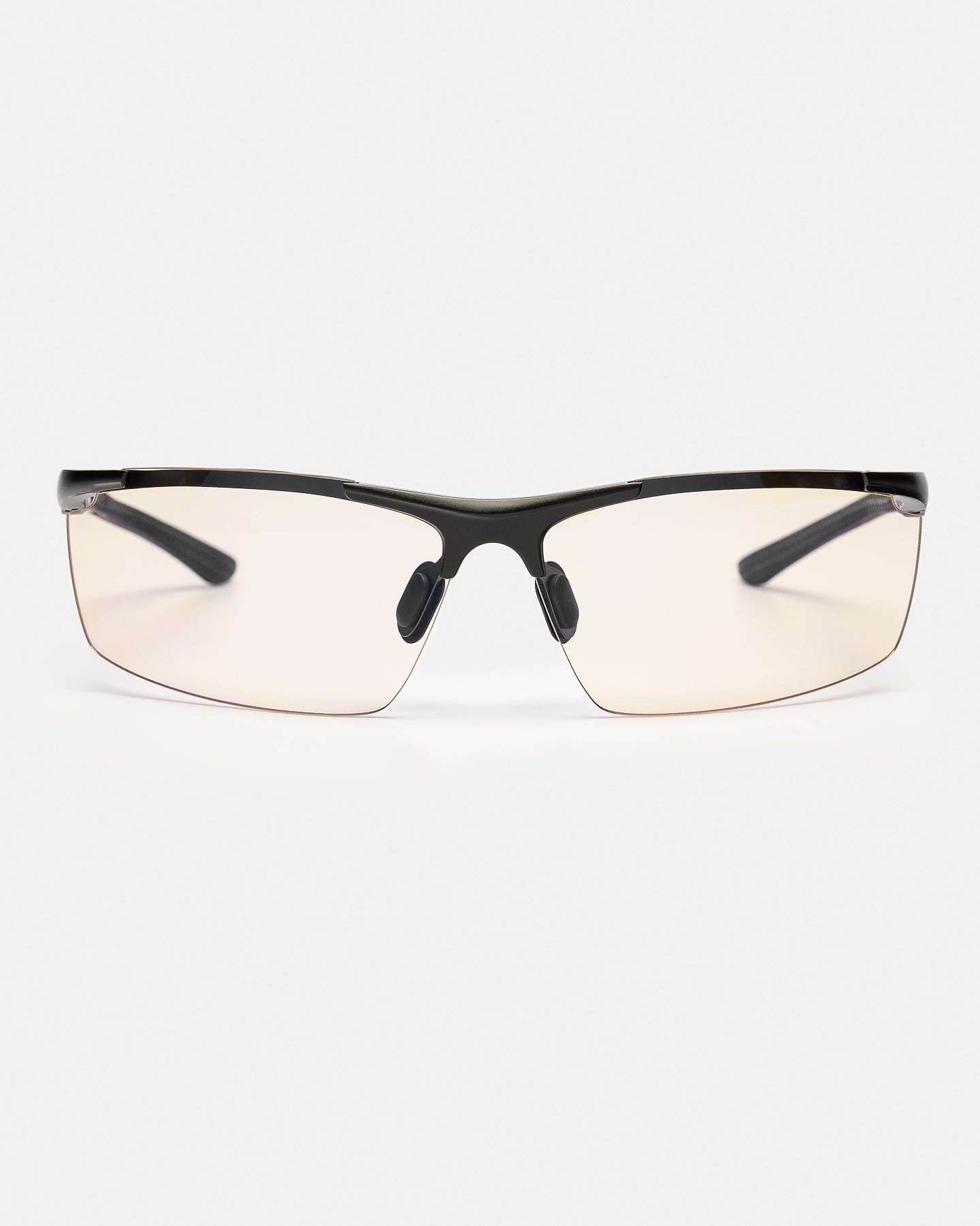 The Sniper collection