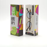 Gafas de lectura Beatle John Aptica