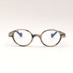 Aptica Beatle George Reading Glasses - APTICA