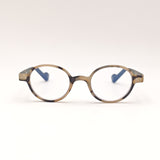 Aptica Beatle George Reading Glasses - APTICA