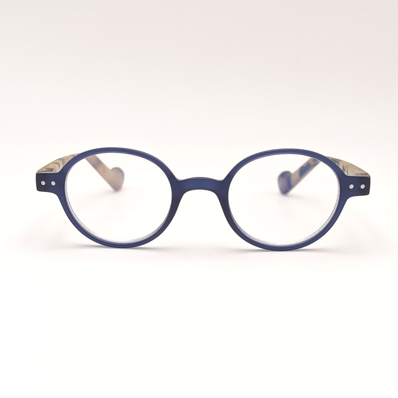 Aptica Beatle John Reading Glasses - APTICA