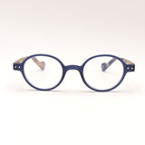 Aptica Beatle John Reading Glasses - APTICA