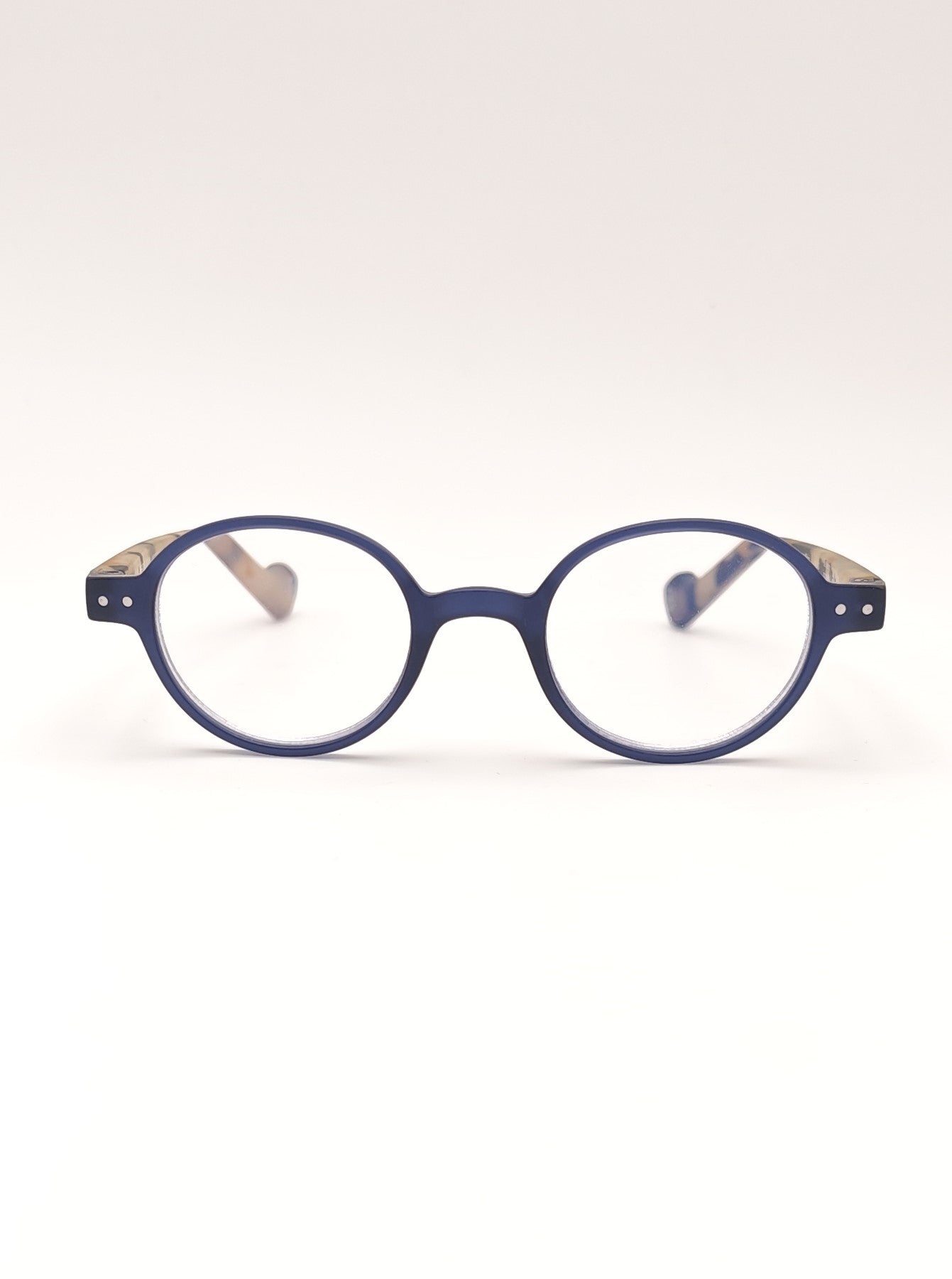 Aptica Beatle John Reading Glasses - APTICA