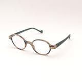 Aptica Beatle George Reading Glasses - APTICA