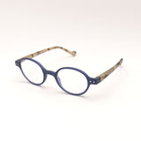 Aptica Beatle John Reading Glasses - APTICA