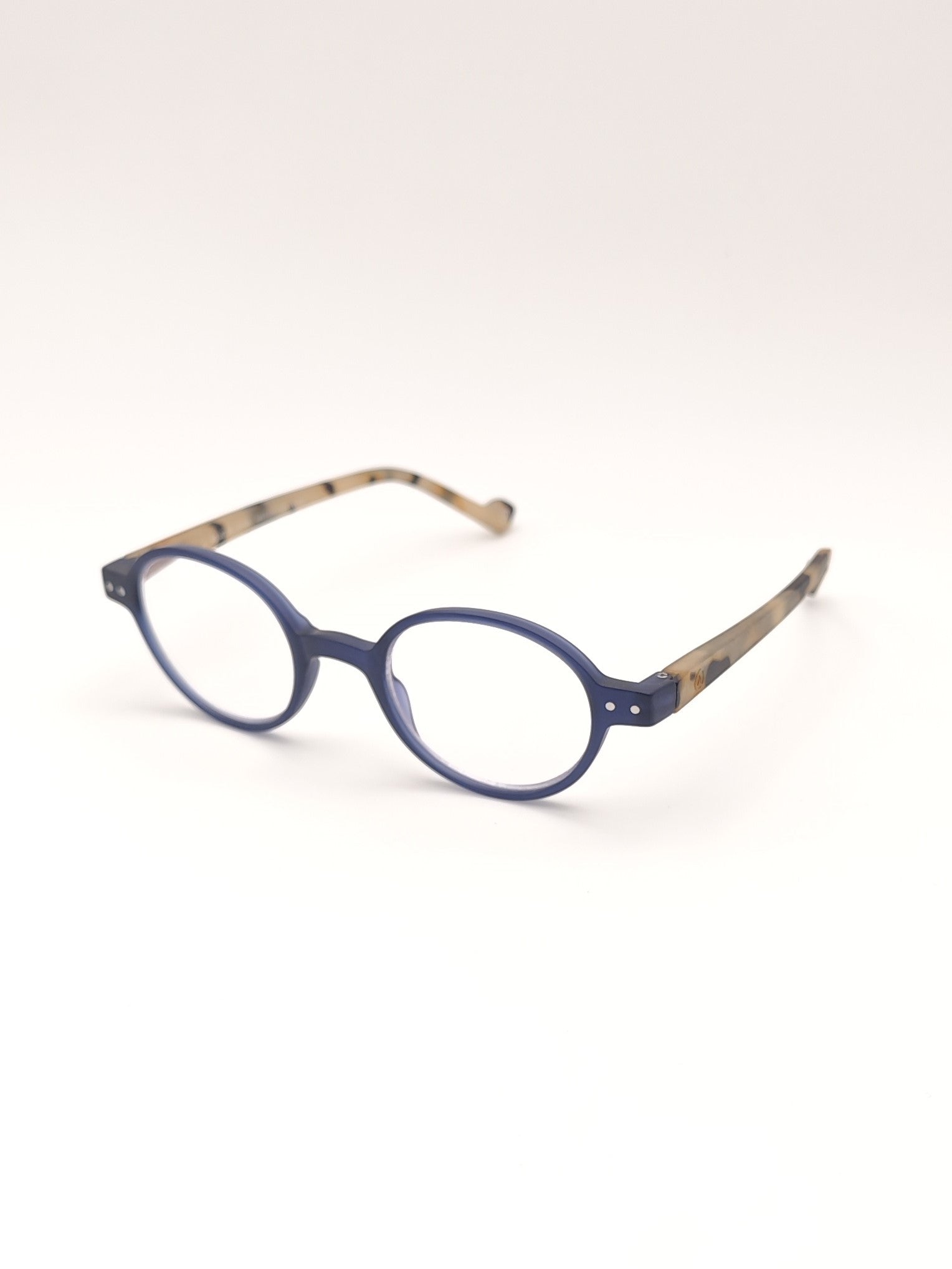 Aptica Beatle John Reading Glasses - APTICA