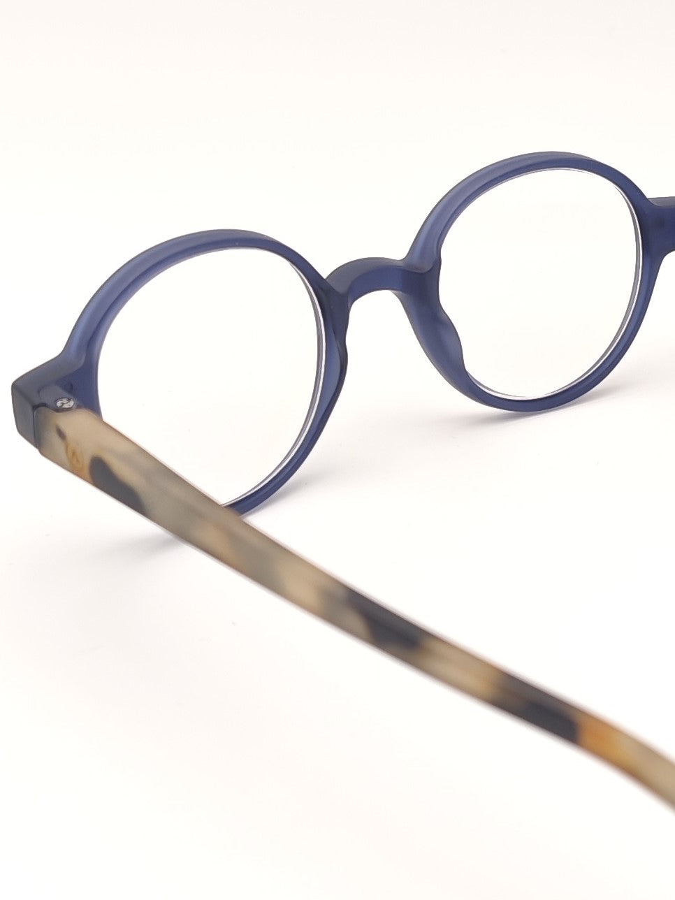 Aptica Beatle John Reading Glasses - APTICA