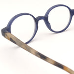 Aptica Beatle John Reading Glasses - APTICA