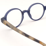 Aptica Beatle John Reading Glasses - APTICA