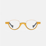 Aptica Bridge Panto Camp Leto Reading Glasses - APTICA