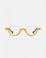 Aptica Bridge Panto Camp Leto Reading Glasses - APTICA
