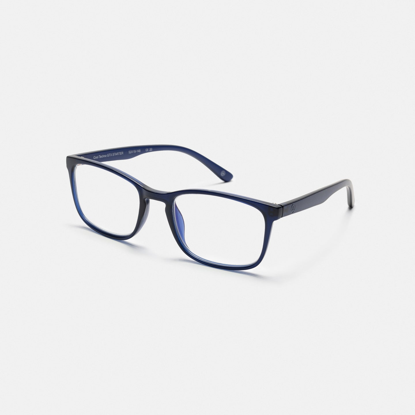 Cool Tech GTX Starter Aptica Reading Glasses