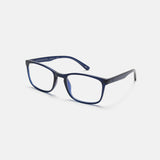 Cool Tech GTX Starter - Blau