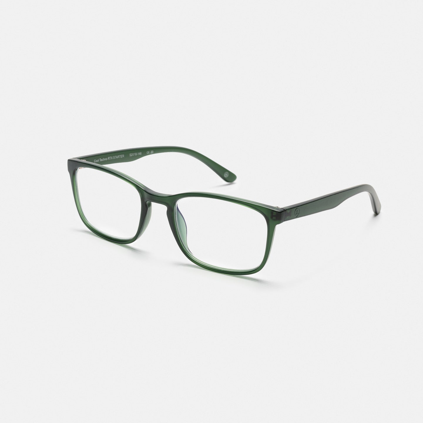 Cool Tech RTX Starter Aptica Reading Glasses