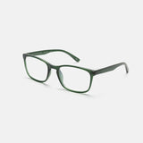Cool Tech RTX Starter Aptica Reading Glasses