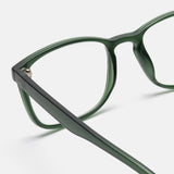 Cool Tech RTX Starter Aptica Reading Glasses