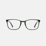 Cool Tech RTX Starter Aptica Reading Glasses