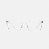 Cool Tech MX Starter Aptica Reading Glasses